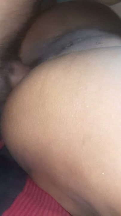 Jija sali romantic sex had chudai Desi girl | Clip 1