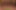 POV Edging with 3 Cumshots