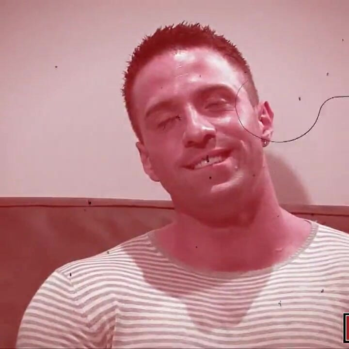 ファブリシオ