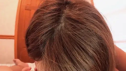 Tabu asiatischer clan (episode # 04)