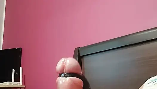 Penis oyunları