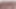 エロい主婦は舐められたいが自慰行為をする