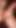 Who Wants to be a Cum-Dump for Barespanks?