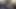 Çek seksi lezbiyen döküm ne zaman milf ajan söz veriyor