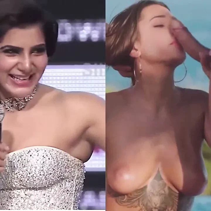 Samantha  tamanna