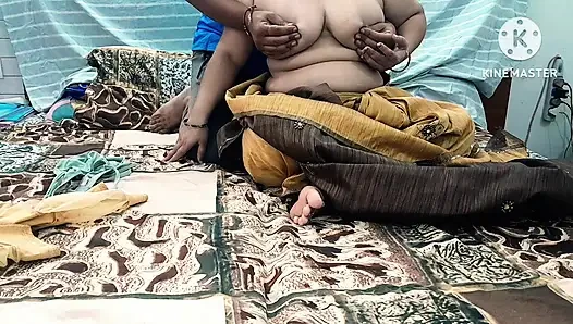 GHAR AAYI BHEN KO AKELE MAIN KHUSH KIYA IN HINDI AUDIO.