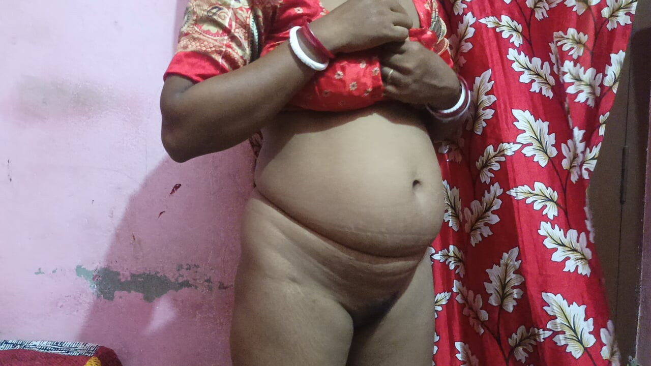 Big hard penis by village lover lover. Chudai ka full video and romantic sex