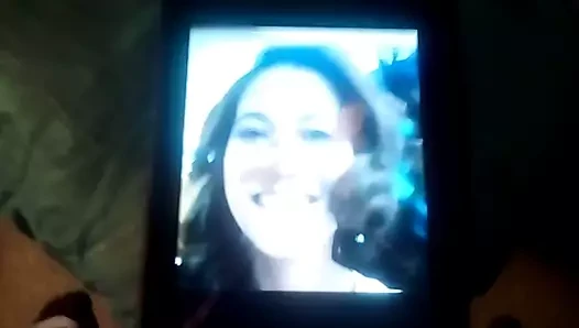 Onu sıcak dik sürtük Asya yüz hunk ile benim sıcak boşalmak