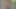 Omafotze seksi milf fotoğraf ve fotoğraf koleksiyonu