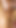 オイルの膣を擦り合わせて太ももをセックスする |クリップ1