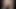 Busty Blonde AI Hentai Gets Pounded in Multiple Positions with Funny Bloopers When AI Fails 5 Minutes Full PMV Video