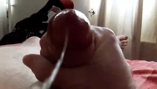 İlk ağır çekim çabası