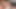 Harry_jen  Cream Pie From Huge Cock Is Ready for a Close-up
