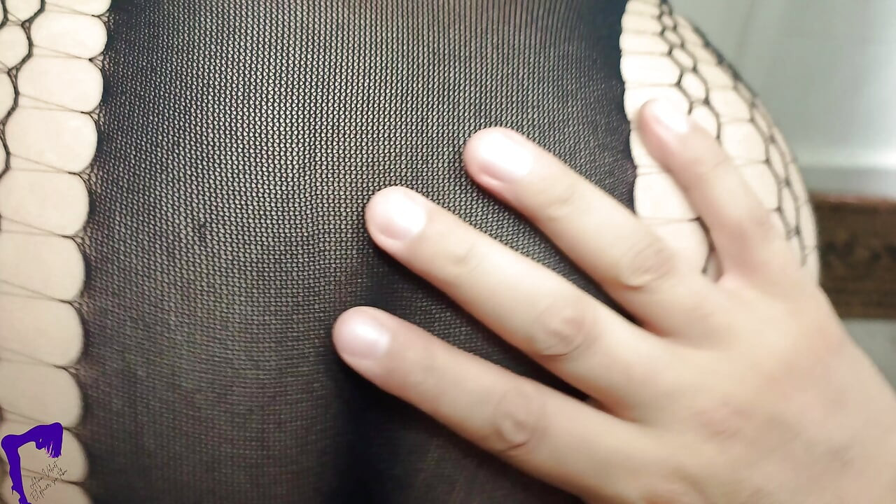 Bujna Latina MILF Gorąca Sofa Fantasy, Odbijająca Jazda Titjob Masaż I Cum Reveal Cleanup, POV Prawdziwe Domowej Roboty