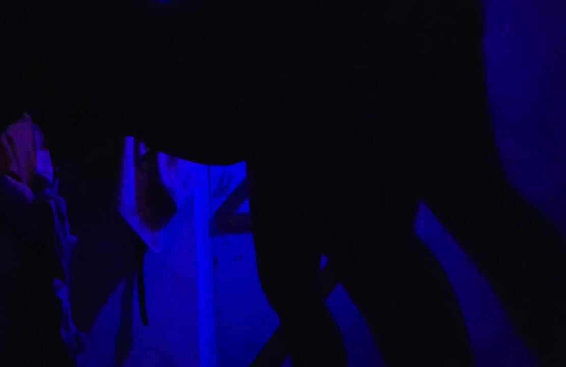 Sex XXX Video Desi Girls