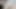 The stepdaughter shaved her stepfather's penis and gave him an oily handjob with a ruined orgasm.