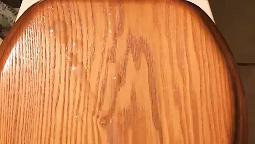 Im Cumming Comp