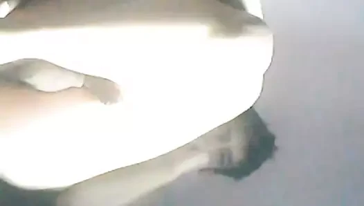 boy masturbating hard