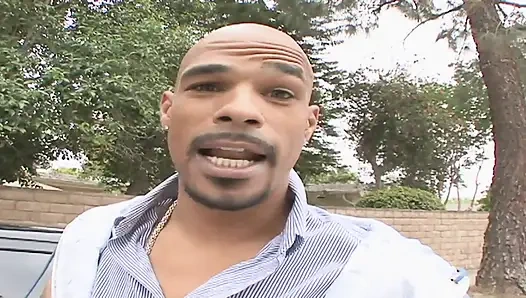 Long pumped cum bucket of Horny Teen bitch slit looks fine full of cumshot