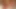 Kolej amatör Assfucked at parti