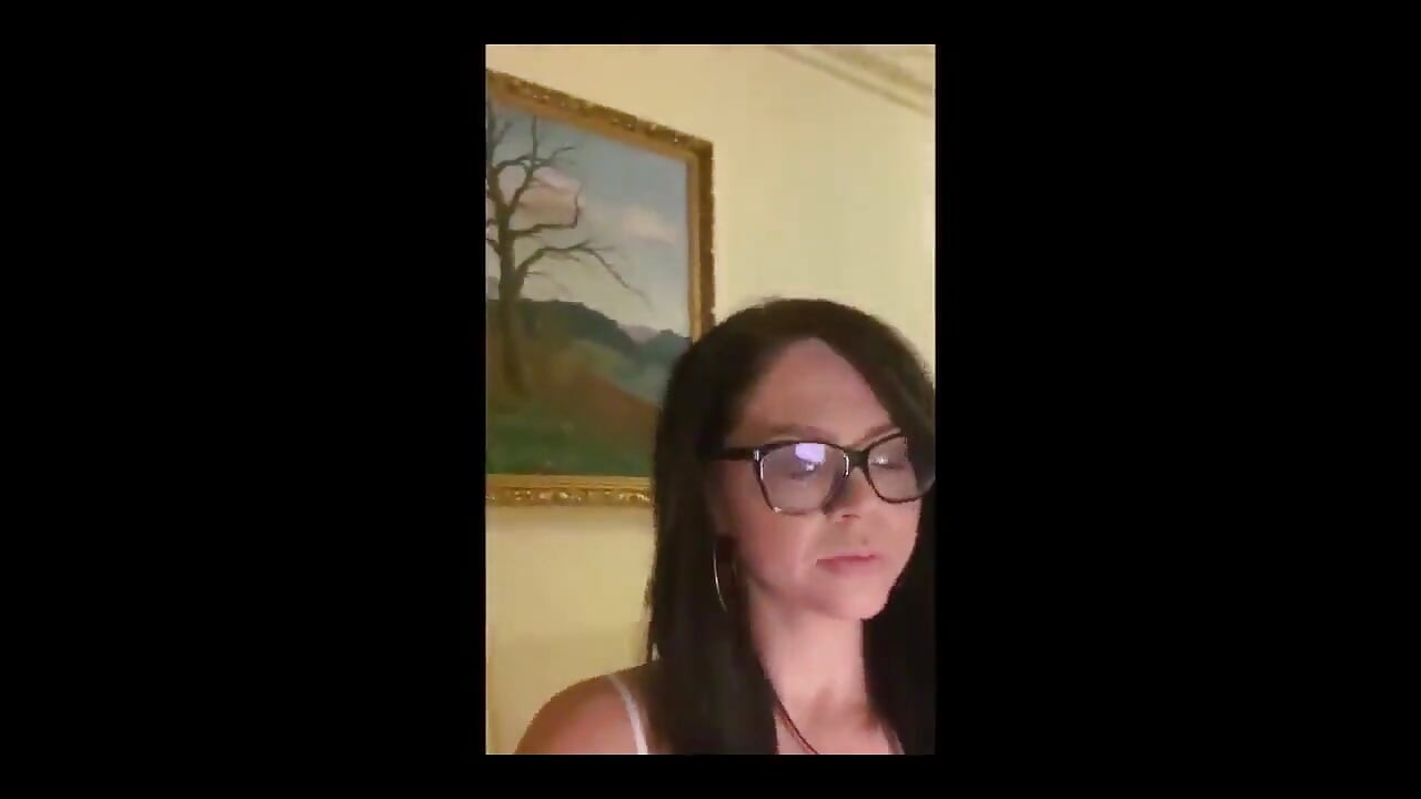 Pre nego što snimamo Andrea, napravimo svetla i sve to