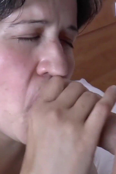 German Whores with Wet Pussy Get Fucked by Hard Cock Part 24