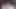 女性は華やかさが好きだ。男はおまんこを広げるのが好きだ。