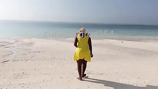 HD 4:31 Suche Nach Sex-böse Am Strand Bist Du Da