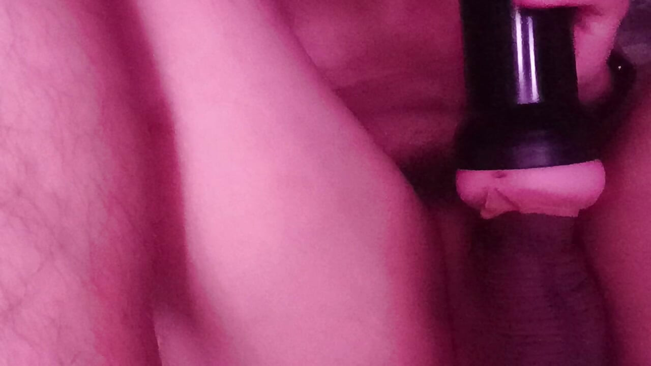 Warm My Milk Day 1642