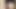 See my huge cock cum a lot!