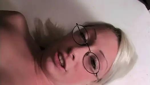 Dokter tahu cara merawat pasien