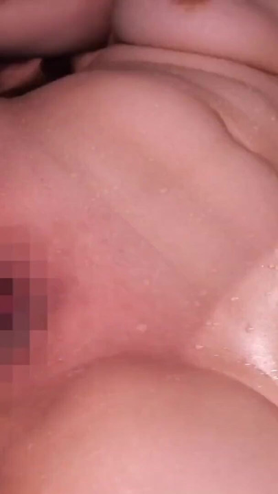 That's Some Gorgeous, Glistening Babe We're Looking At! | Clip 3