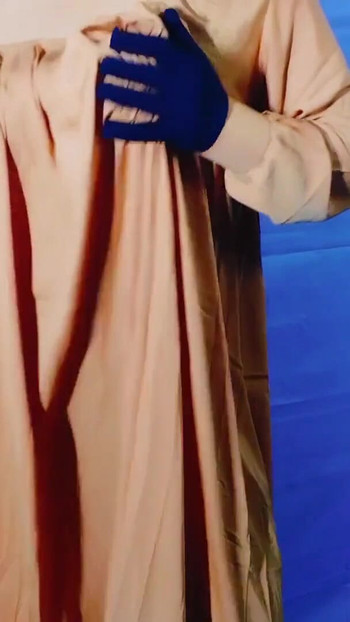 Ινδή νιόπαντρη κοπέλα θέλει να γαμηθεί σκληροπυρηνικά, πλήρης ήχος Χίντι | Κλιπ 2