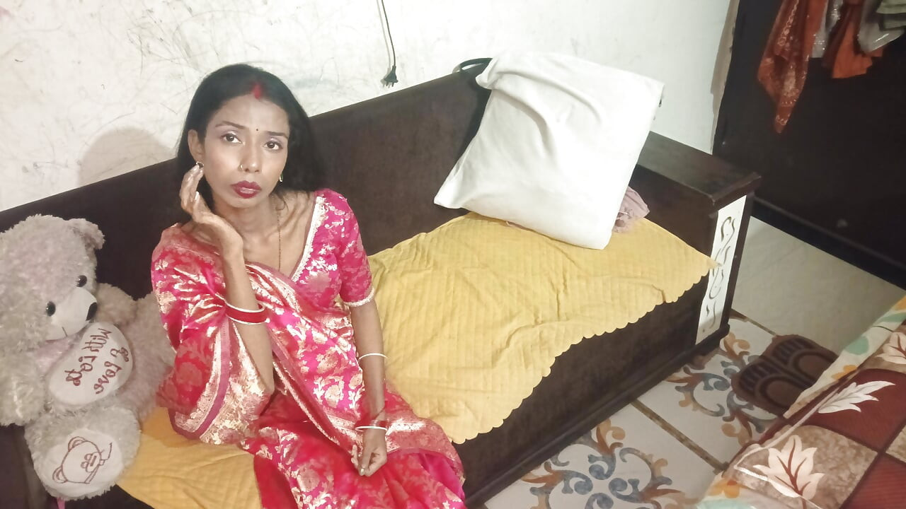 Bhabi Ki Chudai Partea 2