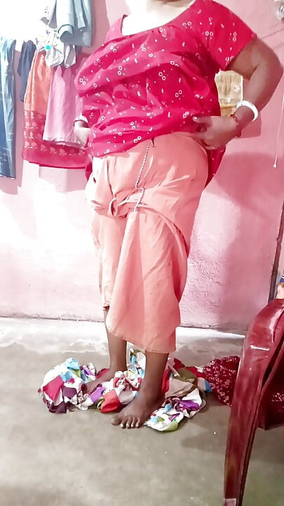 Ежедневный образ жизни соло создателя - SFW.