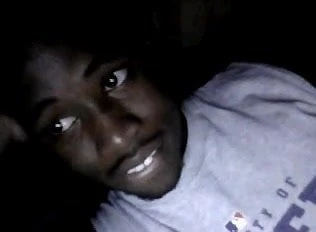 thugmegle13