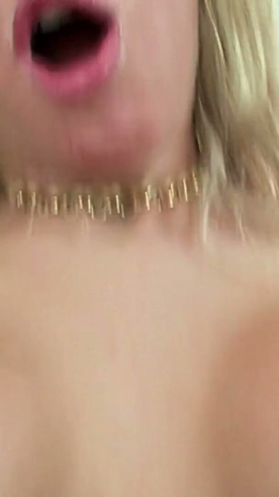 Please cum in my ass | Clip 1