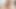 Petite Teen Mae Olsen Sucks Big Cock