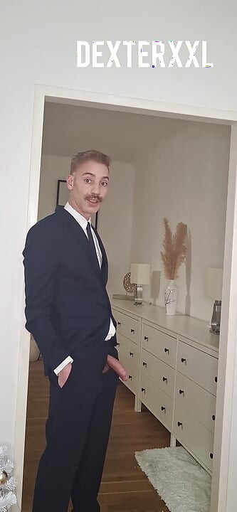 Sucked off From Stepdaddy