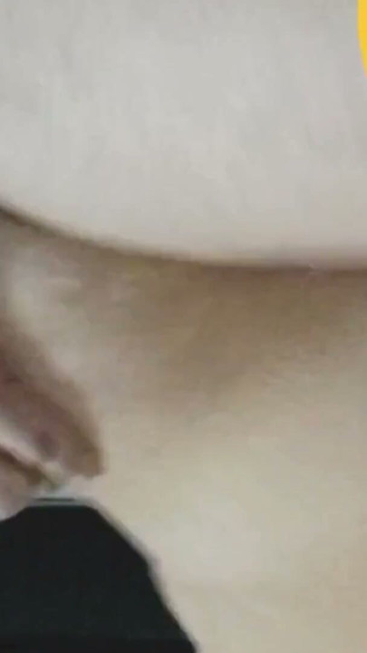 Latika stepbrother full horny sex | Clip 1