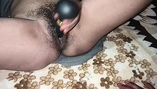 Desi RADHA Bhabhi masturbating, Pussy water water ho gaya, Bur Pani pani ho gaya, Desi sexy video, Sexy video, Sex video