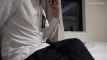 Pregled videozapisa