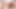 Seksi yaz brielle sikikleri esmer genç addison