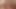 İki seksi kız büyük yarakla götten sikiliyor