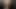 Sucking and fucking random cocks at the gloryhole
