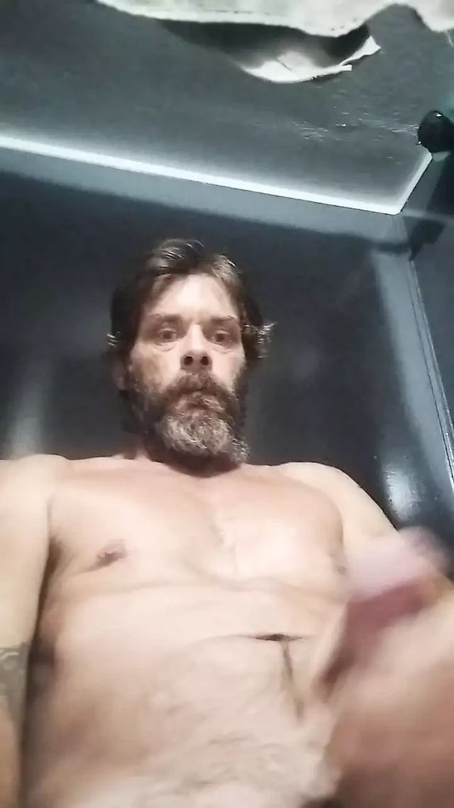 Need a nut