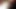 シャルメイン初のBbc＃54