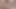 Lizzy Yum April 2023 JUST masturbation #4 post op orgasm pussy masturbation vibrator