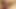 Fuck my Hairy Pussy Vol 13