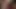 Friend's Trans Girlfriend Sucked My Cock